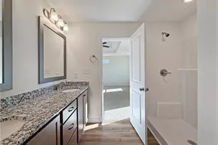 440 Ashley Hts Dr Lot 25, Aberdeen, NC 28315 - Photo 45