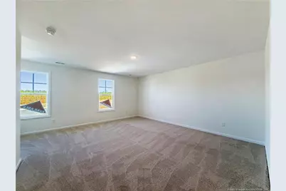 440 Ashley Heights (Lot 25) Drive, Aberdeen, NC 28315 - Photo 25