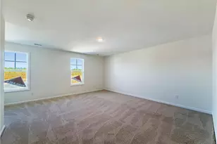 440 Ashley Hts Dr Lot 25, Aberdeen, NC 28315 - Photo 25