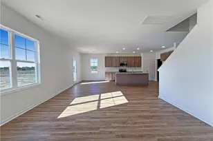 440 Ashley Hts Dr Lot 25, Aberdeen, NC 28315 - Photo 19