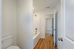 440 Ashley Hts Dr Lot 25, Aberdeen, NC 28315 - Photo 31