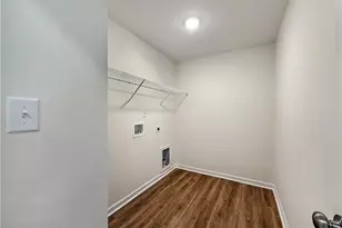 440 Ashley Hts Dr Lot 25, Aberdeen, NC 28315 - Photo 27