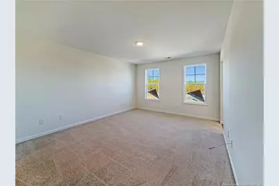 440 Ashley Heights (Lot 25) Drive, Aberdeen, NC 28315 - Photo 33