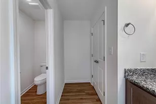 440 Ashley Hts Dr Lot 25, Aberdeen, NC 28315 - Photo 43