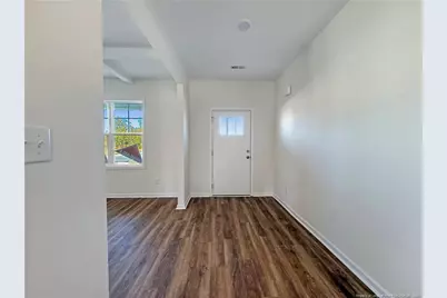 440 Ashley Heights (Lot 25) Drive, Aberdeen, NC 28315 - Photo 3