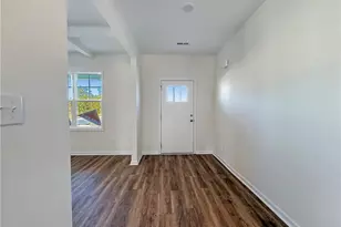 440 Ashley Hts Dr Lot 25, Aberdeen, NC 28315 - Photo 3