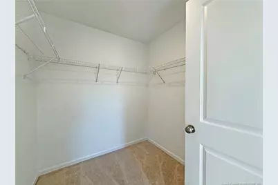 440 Ashley Heights (Lot 25) Drive, Aberdeen, NC 28315 - Photo 47