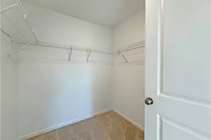 440 Ashley Hts Dr Lot 25, Aberdeen, NC 28315 - Photo 47