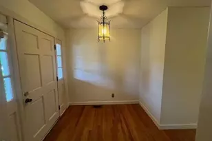 1116 Friendly Rd, Dunn, NC 28334 - Photo 7