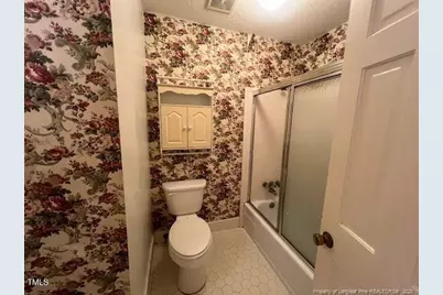 1116 Friendly Road, Dunn, NC 28334 - Photo 11