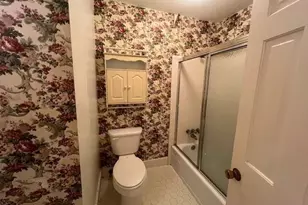 1116 Friendly Rd, Dunn, NC 28334 - Photo 11