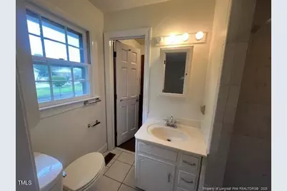 1116 Friendly Road, Dunn, NC 28334 - Photo 9