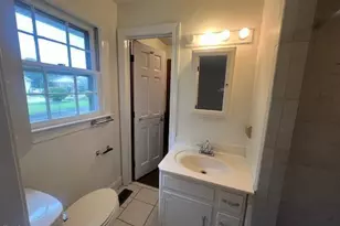 1116 Friendly Rd, Dunn, NC 28334 - Photo 9