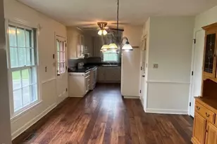 1116 Friendly Rd, Dunn, NC 28334 - Photo 3