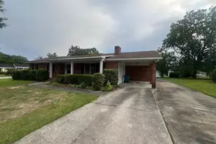 1116 Friendly Rd, Dunn, NC 28334 - Photo 15