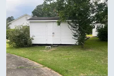 1116 Friendly Road, Dunn, NC 28334 - Photo 13