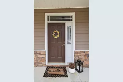 24 Nassau Lane, Sanford, NC 27332 - Photo 3