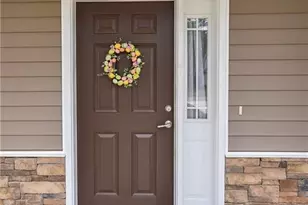 24 Nassau Ln, Sanford, NC 27332 - Photo 3