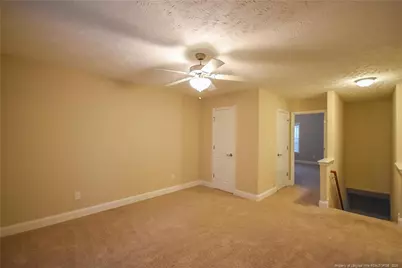 24 Nassau Lane, Sanford, NC 27332 - Photo 19