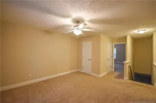 24 Nassau Ln, Sanford, NC 27332 - Photo 19