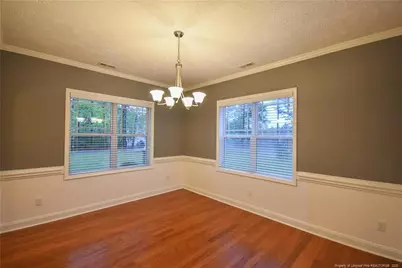 24 Nassau Lane, Sanford, NC 27332 - Photo 7