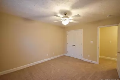 24 Nassau Lane, Sanford, NC 27332 - Photo 33