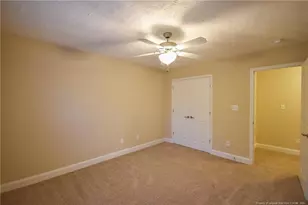 24 Nassau Ln, Sanford, NC 27332 - Photo 33