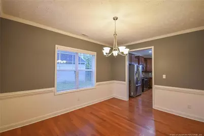 24 Nassau Lane, Sanford, NC 27332 - Photo 5