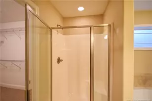 24 Nassau Ln, Sanford, NC 27332 - Photo 27