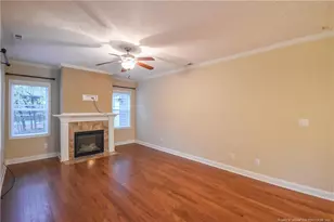 24 Nassau Ln, Sanford, NC 27332 - Photo 9