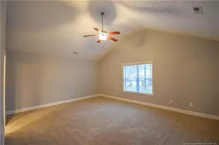 24 Nassau Ln, Sanford, NC 27332 - Photo 21