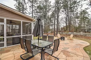 24 Nassau Ln, Sanford, NC 27332 - Photo 37