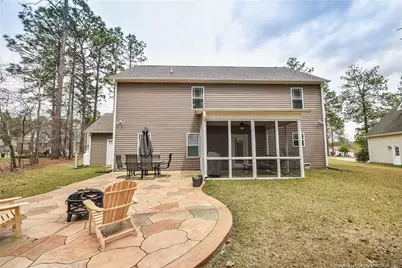 24 Nassau Lane, Sanford, NC 27332 - Photo 39