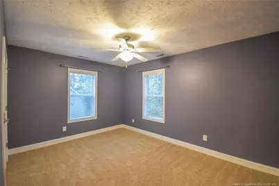 24 Nassau Lane, Sanford, NC 27332 - Photo 29