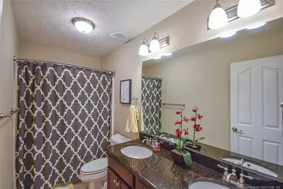 24 Nassau Lane, Sanford, NC 27332 - Photo 31