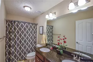 24 Nassau Ln, Sanford, NC 27332 - Photo 31