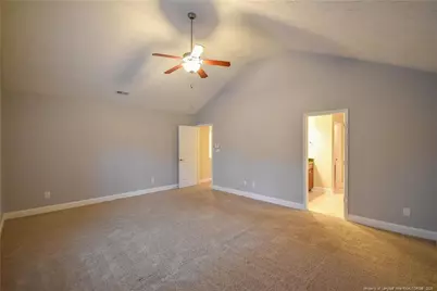 24 Nassau Lane, Sanford, NC 27332 - Photo 23