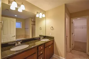 24 Nassau Ln, Sanford, NC 27332 - Photo 25