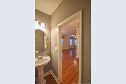 24 Nassau Lane, Sanford, NC 27332 - Photo 17