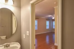 24 Nassau Ln, Sanford, NC 27332 - Photo 17