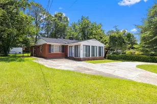 4209 Coventry Rd, Fayetteville, NC 28304 - Photo 33