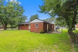 4209 Coventry Rd, Fayetteville, NC 28304 - Photo 31