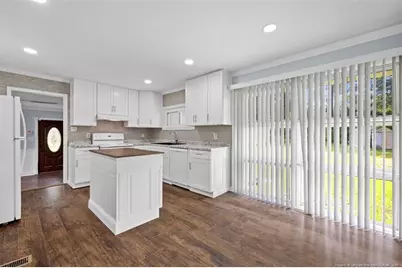 4209 Coventry Road, Fayetteville, NC 28304 - Photo 11