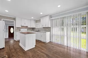 4209 Coventry Rd, Fayetteville, NC 28304 - Photo 11