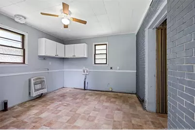 4209 Coventry Road, Fayetteville, NC 28304 - Photo 9