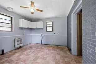 4209 Coventry Rd, Fayetteville, NC 28304 - Photo 9