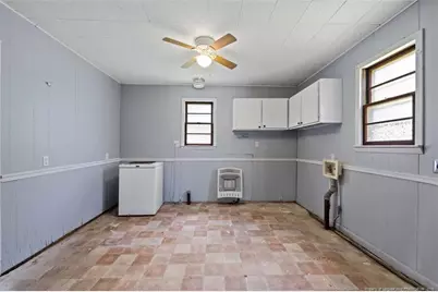 4209 Coventry Road, Fayetteville, NC 28304 - Photo 7