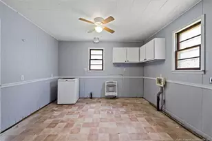 4209 Coventry Rd, Fayetteville, NC 28304 - Photo 7