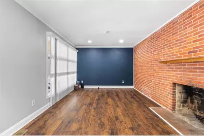 4209 Coventry Road, Fayetteville, NC 28304 - Photo 15