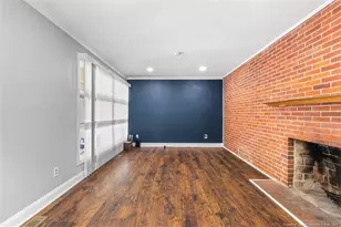 4209 Coventry Rd, Fayetteville, NC 28304 - Photo 15